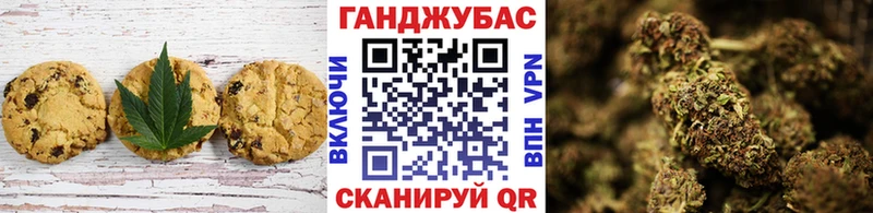 магазин продажи наркотиков  Валуйки  Cannafood конопля 